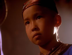 extant_XenaWarriorPrincess_3x06-TheDebt_1015