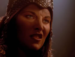 extant_XenaWarriorPrincess_3x06-TheDebt_1016
