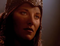 extant_XenaWarriorPrincess_3x06-TheDebt_1017