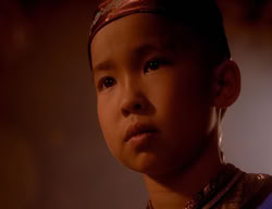 extant_XenaWarriorPrincess_3x06-TheDebt_1018