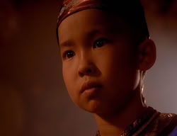 extant_XenaWarriorPrincess_3x06-TheDebt_1019