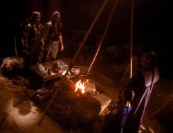 extant_XenaWarriorPrincess_3x06-TheDebt_1020