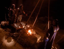 extant_XenaWarriorPrincess_3x06-TheDebt_1022
