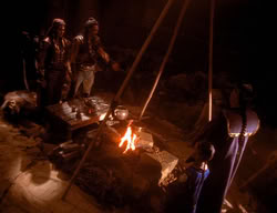extant_XenaWarriorPrincess_3x06-TheDebt_1023