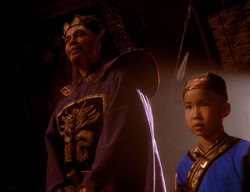 extant_XenaWarriorPrincess_3x06-TheDebt_1027