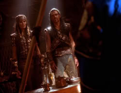 extant_XenaWarriorPrincess_3x06-TheDebt_1034