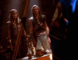 extant_XenaWarriorPrincess_3x06-TheDebt_1035