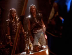 extant_XenaWarriorPrincess_3x06-TheDebt_1037