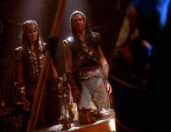 extant_XenaWarriorPrincess_3x06-TheDebt_1038