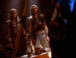 extant_XenaWarriorPrincess_3x06-TheDebt_1039