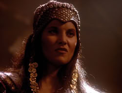 extant_XenaWarriorPrincess_3x06-TheDebt_1043