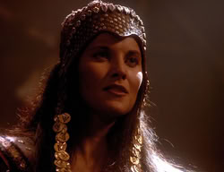 extant_XenaWarriorPrincess_3x06-TheDebt_1044