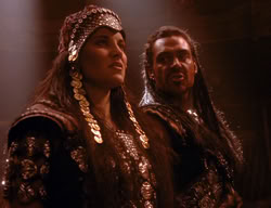 extant_XenaWarriorPrincess_3x06-TheDebt_1048