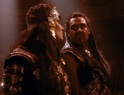 extant_XenaWarriorPrincess_3x06-TheDebt_1049