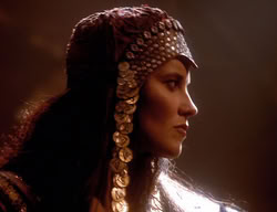 extant_XenaWarriorPrincess_3x06-TheDebt_1050