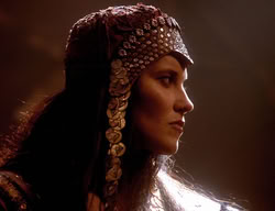 extant_XenaWarriorPrincess_3x06-TheDebt_1051