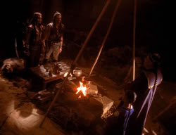 extant_XenaWarriorPrincess_3x06-TheDebt_1060
