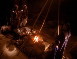 extant_XenaWarriorPrincess_3x06-TheDebt_1061