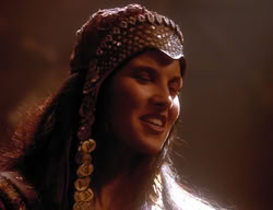 extant_XenaWarriorPrincess_3x06-TheDebt_1070
