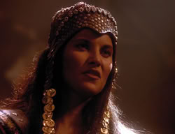 extant_XenaWarriorPrincess_3x06-TheDebt_1072