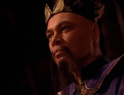 extant_XenaWarriorPrincess_3x06-TheDebt_1073