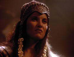 extant_XenaWarriorPrincess_3x06-TheDebt_1076