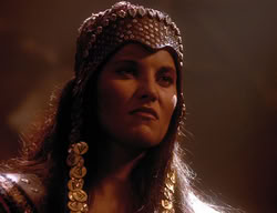 extant_XenaWarriorPrincess_3x06-TheDebt_1077