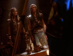extant_XenaWarriorPrincess_3x06-TheDebt_1081