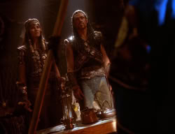 extant_XenaWarriorPrincess_3x06-TheDebt_1082