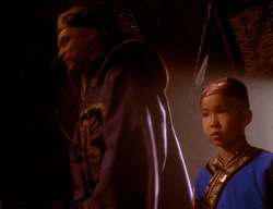 extant_XenaWarriorPrincess_3x06-TheDebt_1085