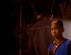 extant_XenaWarriorPrincess_3x06-TheDebt_1086