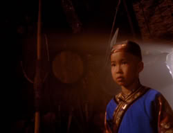 extant_XenaWarriorPrincess_3x06-TheDebt_1087