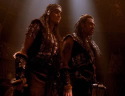 extant_XenaWarriorPrincess_3x06-TheDebt_1088