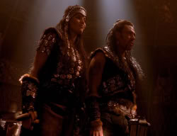extant_XenaWarriorPrincess_3x06-TheDebt_1089