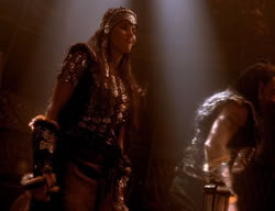 extant_XenaWarriorPrincess_3x06-TheDebt_1091