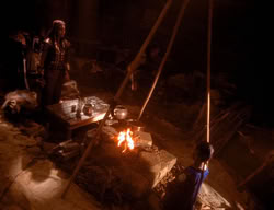 extant_XenaWarriorPrincess_3x06-TheDebt_1092