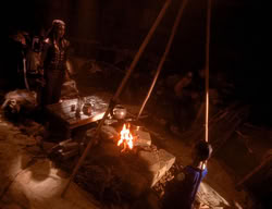 extant_XenaWarriorPrincess_3x06-TheDebt_1093