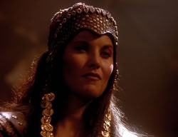 extant_XenaWarriorPrincess_3x06-TheDebt_1094