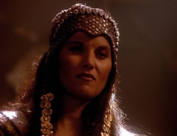 extant_XenaWarriorPrincess_3x06-TheDebt_1095