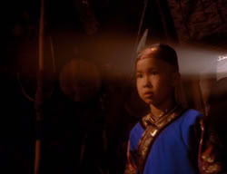 extant_XenaWarriorPrincess_3x06-TheDebt_1096