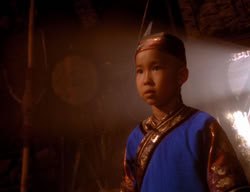 extant_XenaWarriorPrincess_3x06-TheDebt_1097