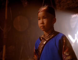 extant_XenaWarriorPrincess_3x06-TheDebt_1098