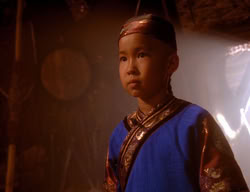 extant_XenaWarriorPrincess_3x06-TheDebt_1099