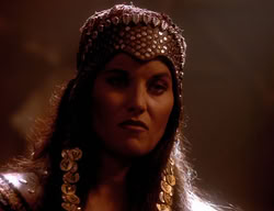 extant_XenaWarriorPrincess_3x06-TheDebt_1101