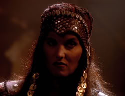 extant_XenaWarriorPrincess_3x06-TheDebt_1102