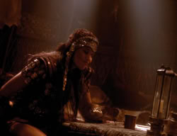 extant_XenaWarriorPrincess_3x06-TheDebt_1104
