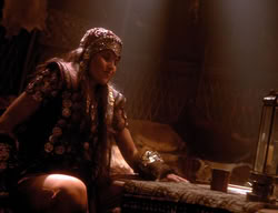extant_XenaWarriorPrincess_3x06-TheDebt_1105