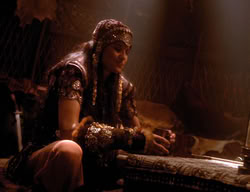 extant_XenaWarriorPrincess_3x06-TheDebt_1108