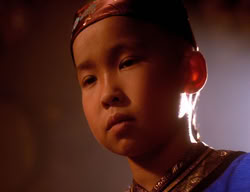 extant_XenaWarriorPrincess_3x06-TheDebt_1109