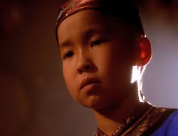 extant_XenaWarriorPrincess_3x06-TheDebt_1110